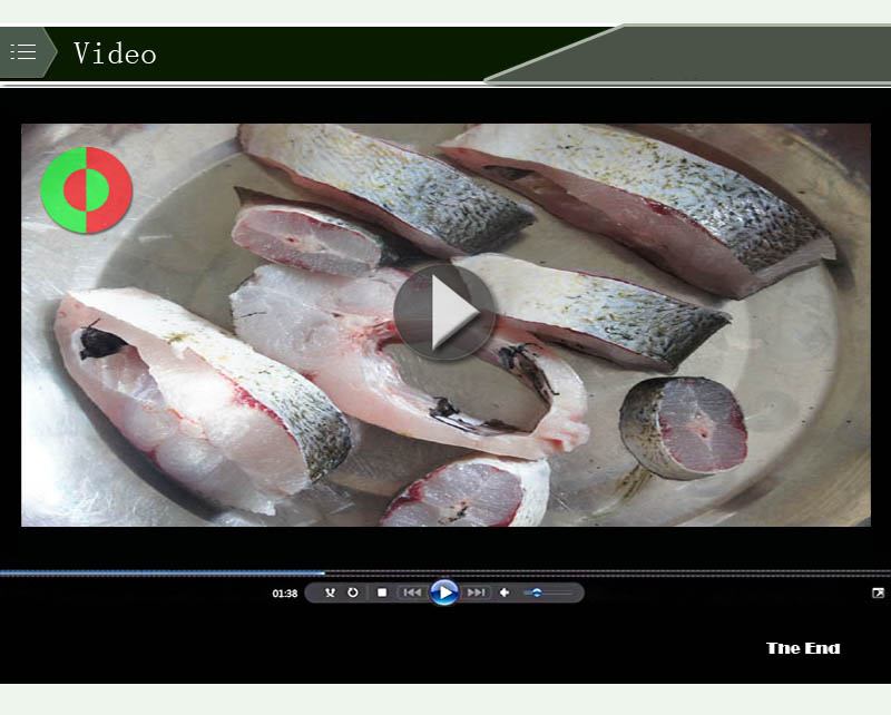 machine de d&eacute;coupe de viande &eacute;lectrique-machine de d&eacute;coupe d'os alimentaire