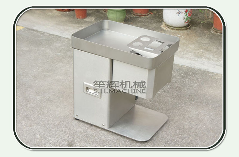 fournitures de d&eacute;coupe de viande-d&eacute;coupeuse de viande