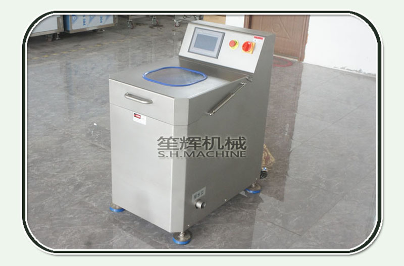 brocoli d&eacute;shydrat&eacute;-d&eacute;shydrateur de fruits &agrave; la machine