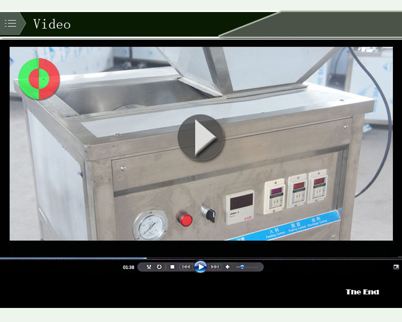 fabricants d'&eacute;quipement alimentaire