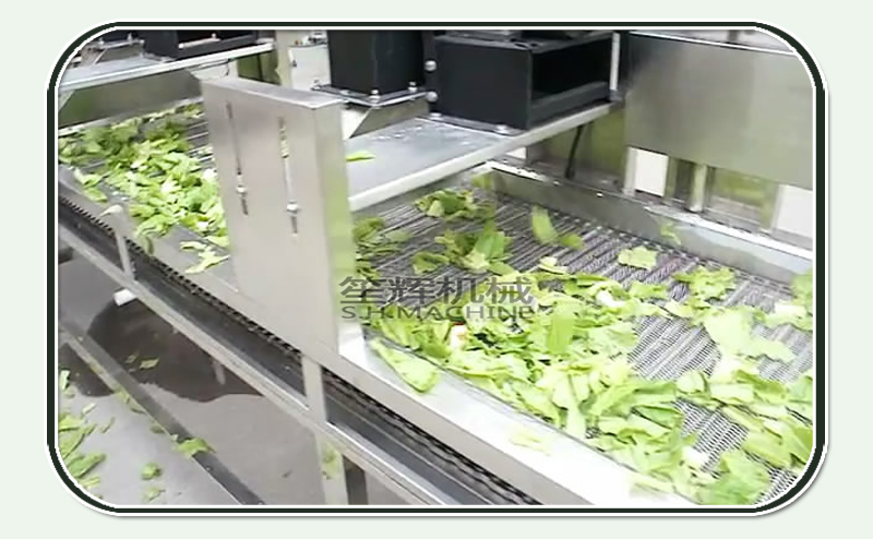 s&eacute;choir prix-s&eacute;cheuse &eacute;lectrique