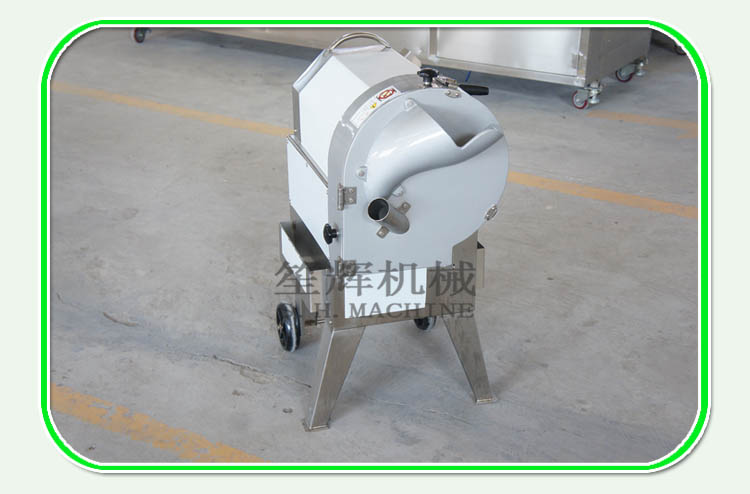 Application Introduction of Spherical cutting machine