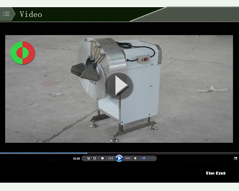 acheter machine &agrave; couper les l&eacute;gumes