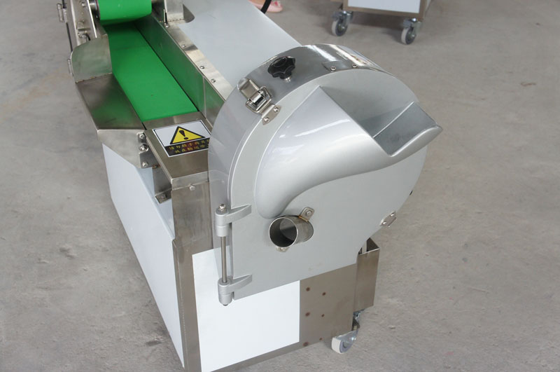 meilleur prix de dicer