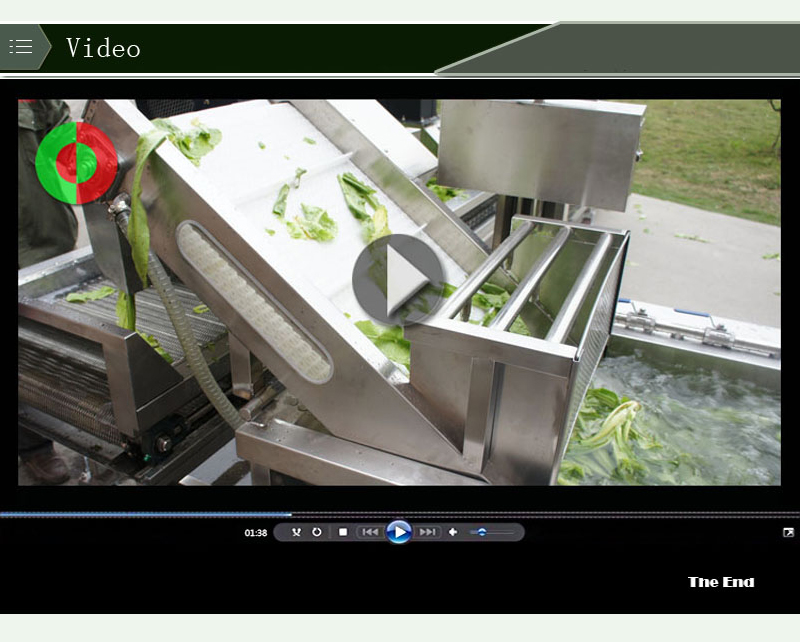 nettoyage l&eacute;gumes-l&eacute;gumes machine &agrave; laver