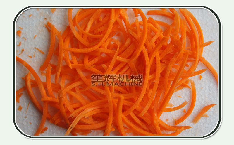 machine a 2 aliments pour trancheur d'oignons - coupe-legumes