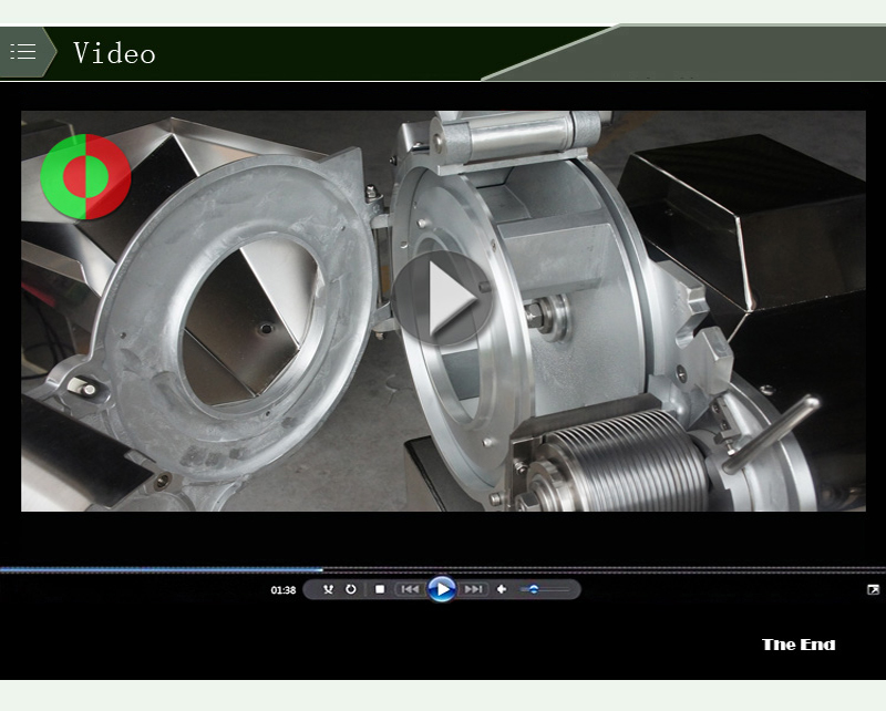 hachoir &agrave; l&eacute;gumes dicer (2) -alimentaire machine-coupe-l&eacute;gumes