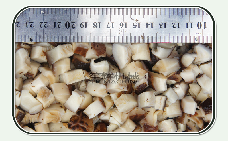 hachoir &agrave; fruits 1-machine alimentaire-machine de d&eacute;coupe de l&eacute;gumes