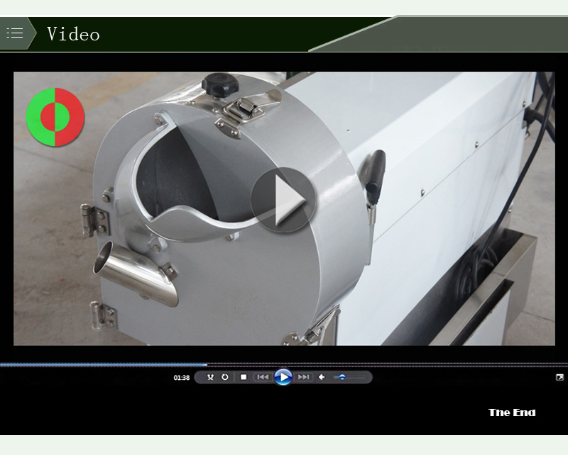 machine &agrave; couper les bananes-machine &agrave; aliments-machine &agrave; couper les l&eacute;gumes