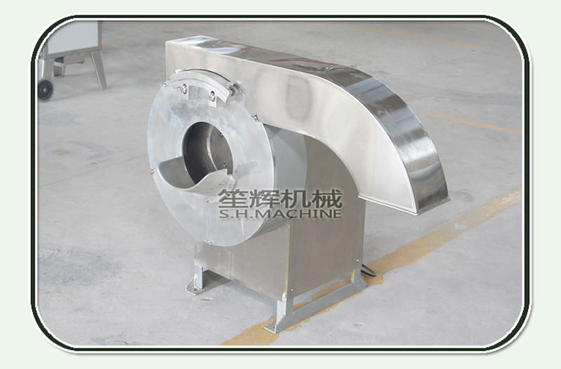 coupe de fruits et de l&eacute;gumes