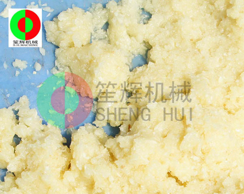 hachoir &agrave; l&eacute;gumes &eacute;lectrique