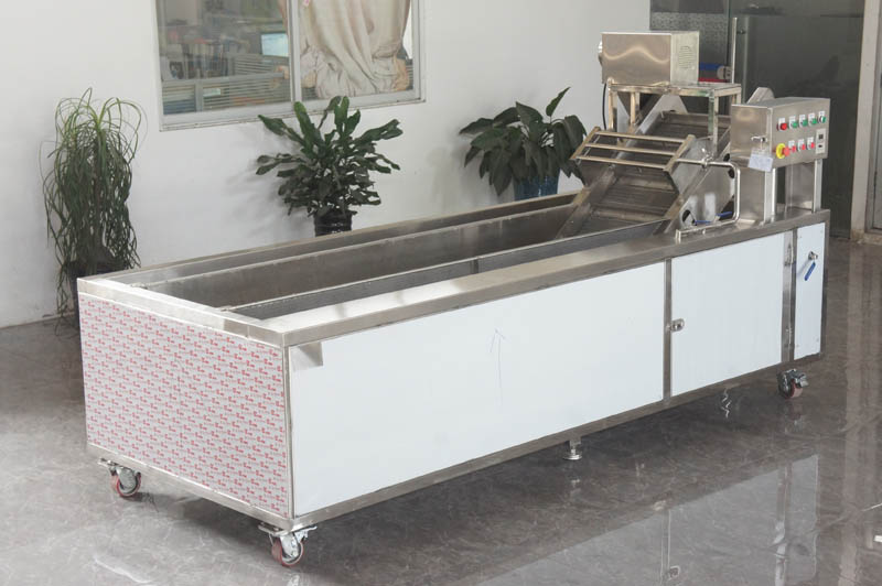 l&eacute;gumes transform&eacute;s