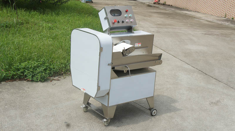 coupe-l&eacute;gumes