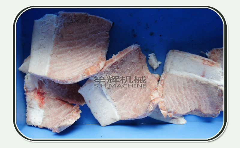 d&eacute;coupeuse industrielle1 d&eacute;coupeuse-d&eacute;coupeuse