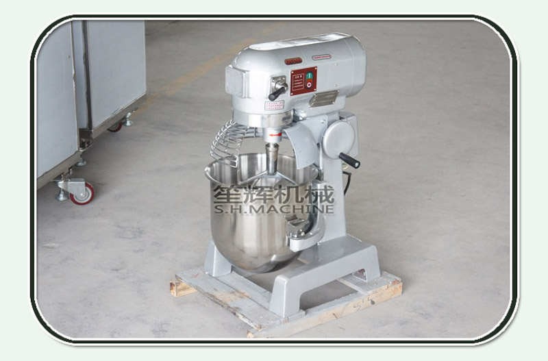 presse-agrumes machine &agrave; m&eacute;langer les aliments