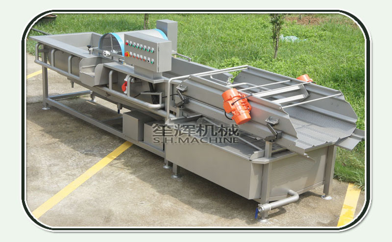 d&eacute;sinfectant v&eacute;g&eacute;tal machine alimentaire