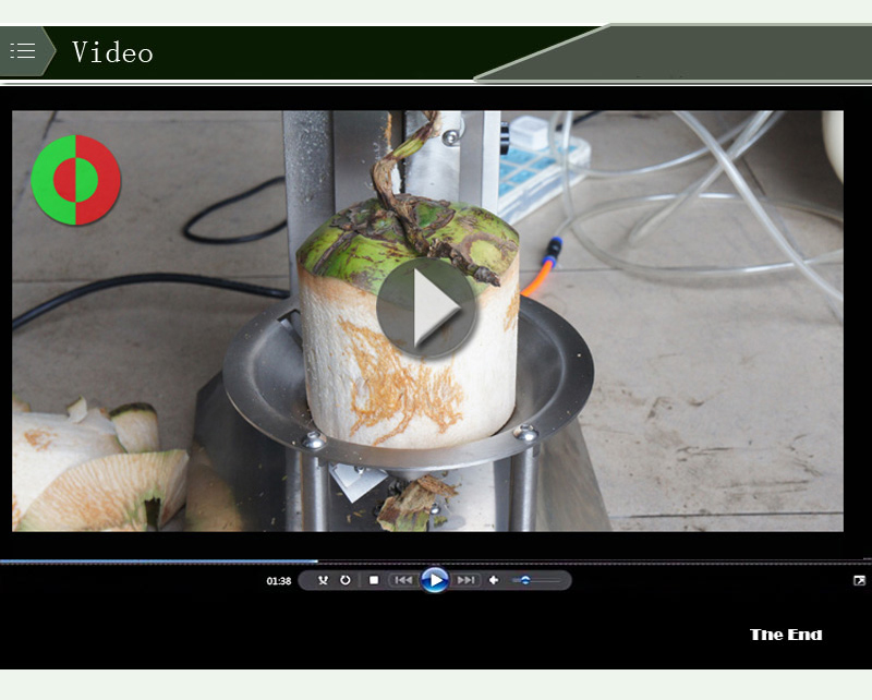 &eacute;plucheur &agrave; vitesse variable