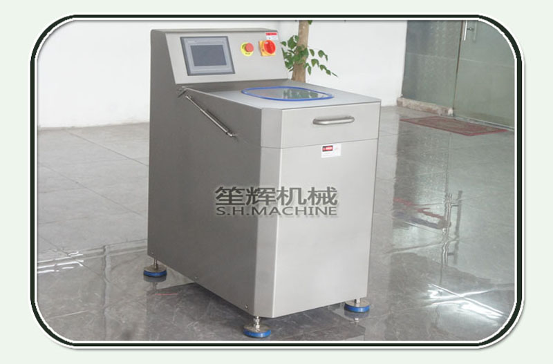 d&eacute;shydratation bananes-nourriture machine-d&eacute;shydrateur de fruits