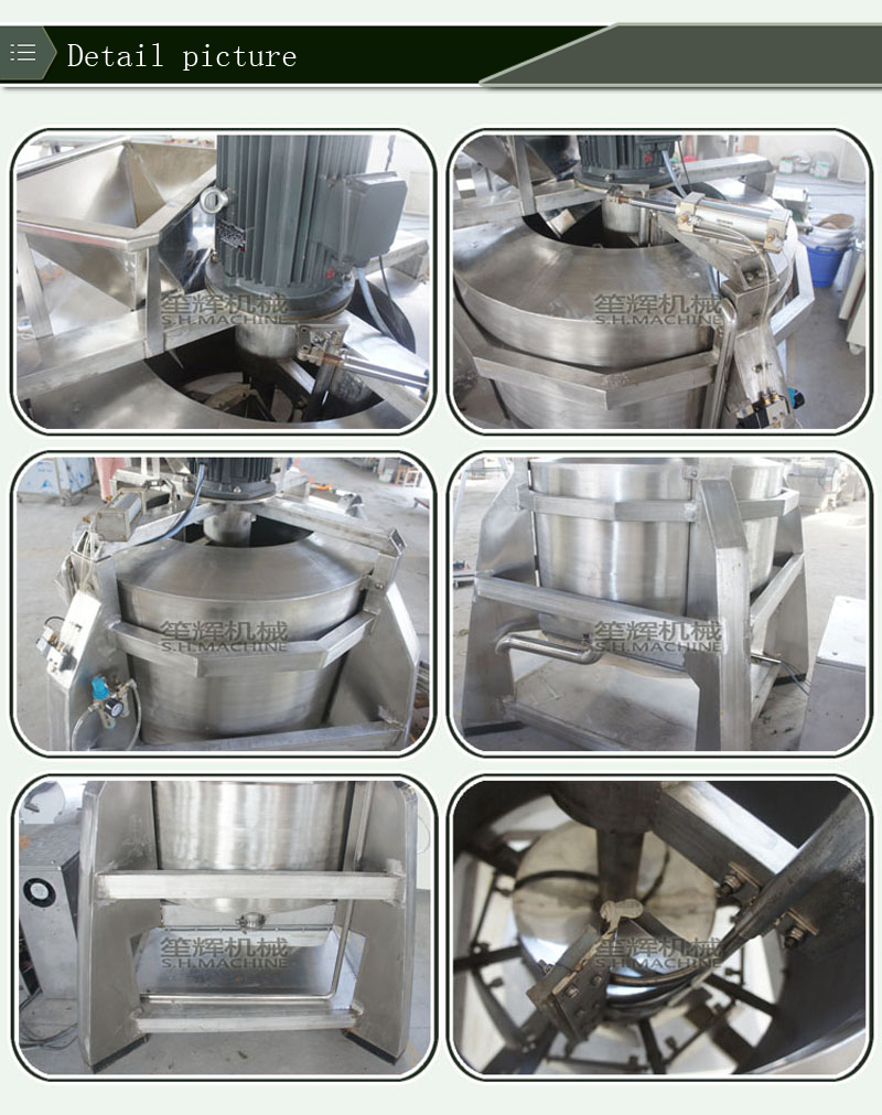 machine d&eacute;shydrat&eacute;e d&eacute;shydrateur de fruits