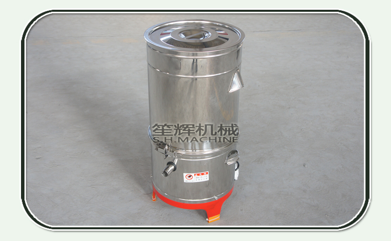 champignons d&eacute;shydrat&eacute;s-machine alimentaire-d&eacute;shydrateur machine