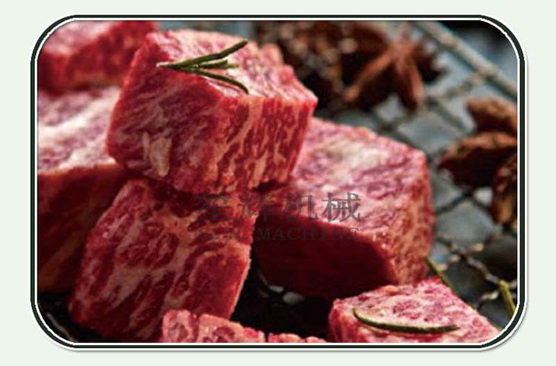 d&eacute;coupeuse de viande1