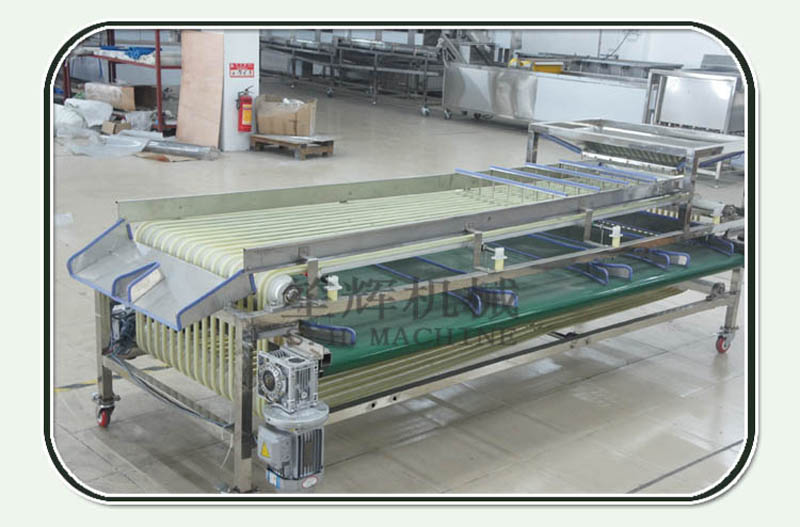 ligne de transformation des aliments1