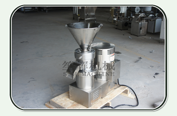 Moulin &agrave; poivre