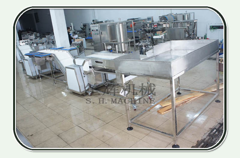 d&eacute;coupeuse de viande