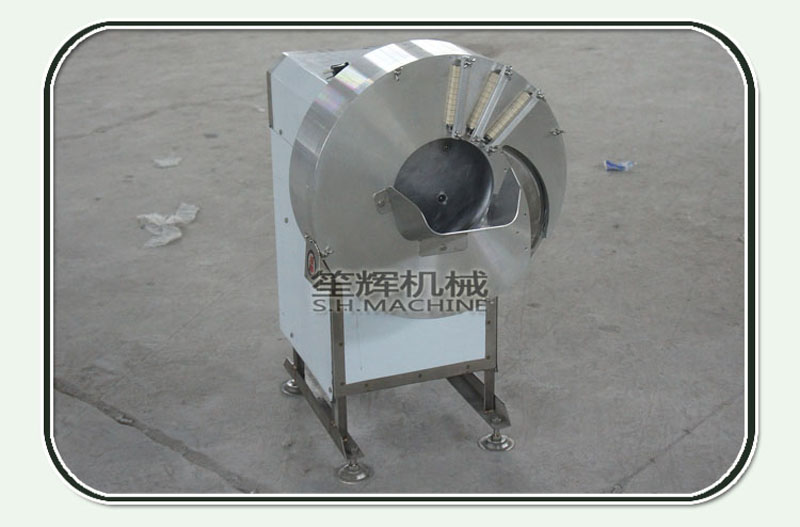 machine &agrave; coupes v&eacute;g&eacute;taliennes