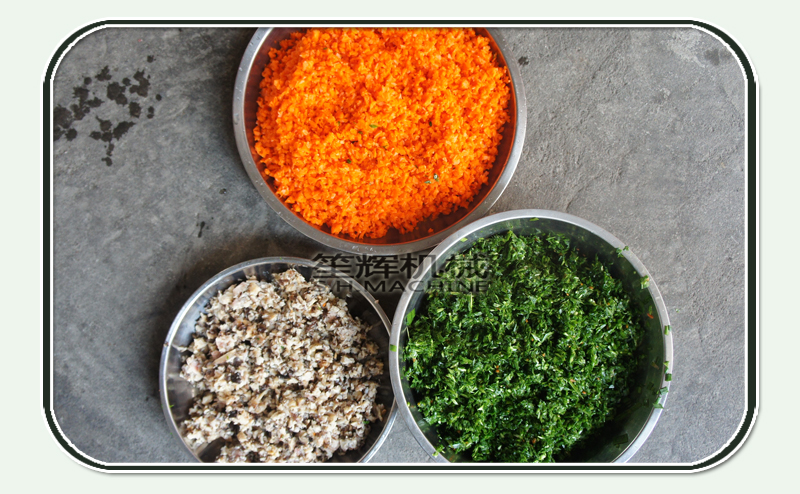 d&eacute;chiqueteuse de l&eacute;gumes machine &agrave; couper les l&eacute;gumes