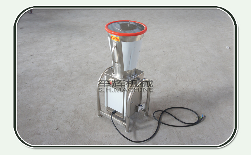 presse-agrumes machine alimentaire