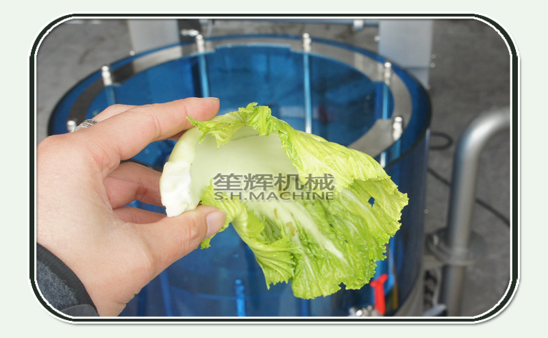 d&eacute;shydratation-d&eacute;shydrateur alimentaire