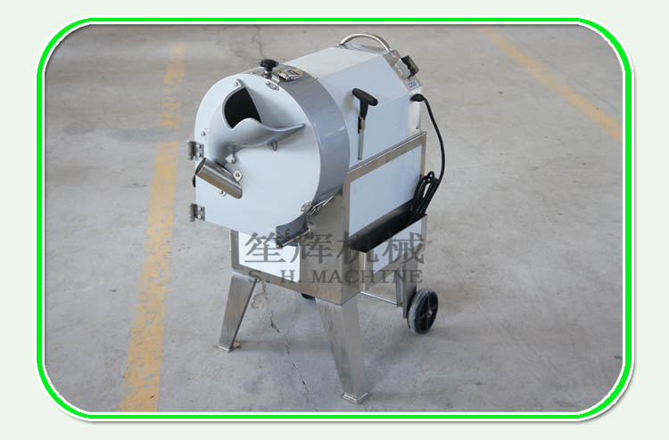 Machine &agrave; d&eacute;couper des pommes