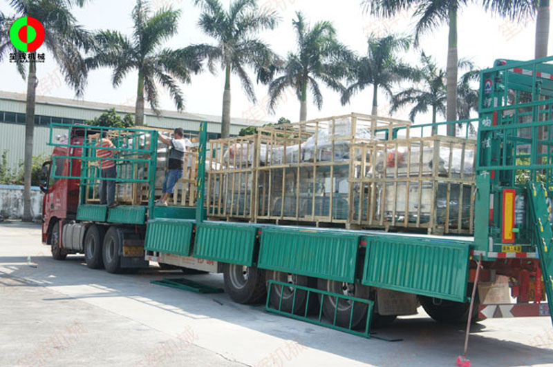 Nettoyant pour fruits