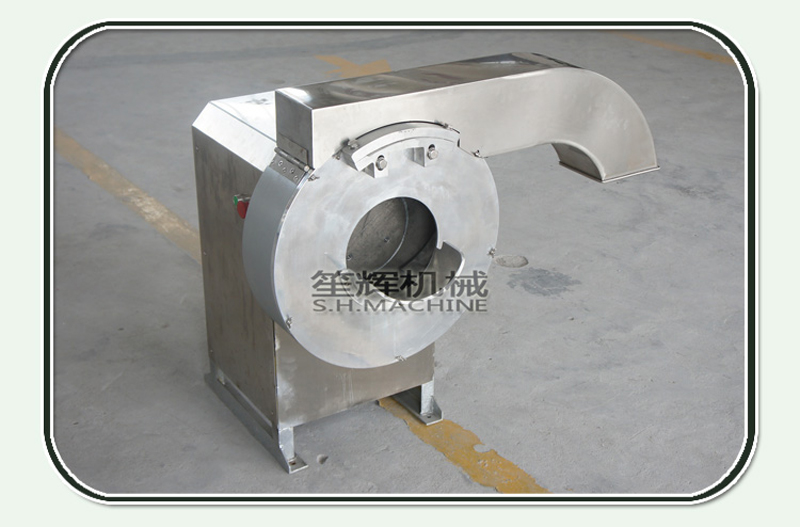 d&eacute;coupeuse d'aliments d&eacute;coupeuse de l&eacute;gumes