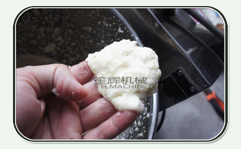 machine &agrave; couper les l&eacute;gumes-machine &agrave; couper les l&eacute;gumes