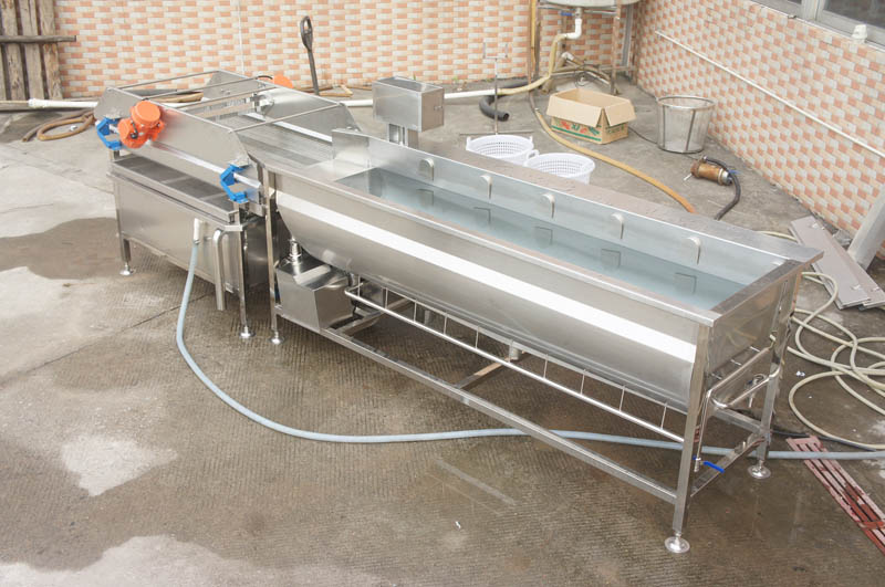 l&eacute;gumes machine &agrave; laver prix