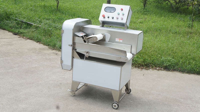 coupe-l&eacute;gumes en ligne