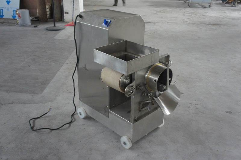 les processus de d&eacute;sossage