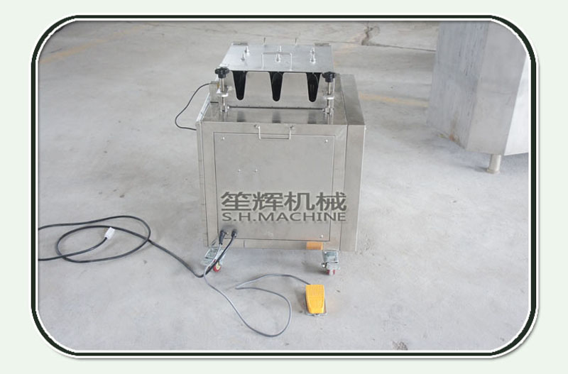 poisson en ligne-machine alimentaire-machine &agrave; poisson