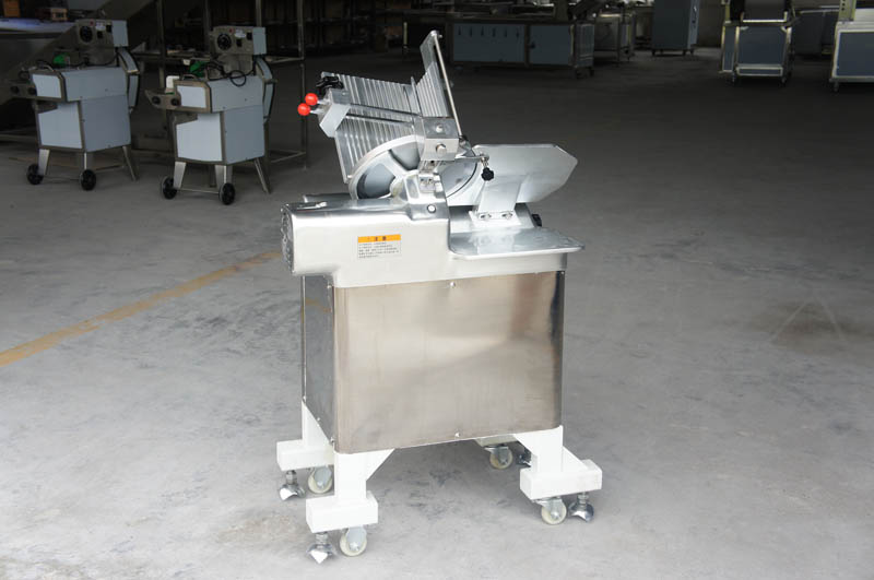 coupe &eacute;lectrique