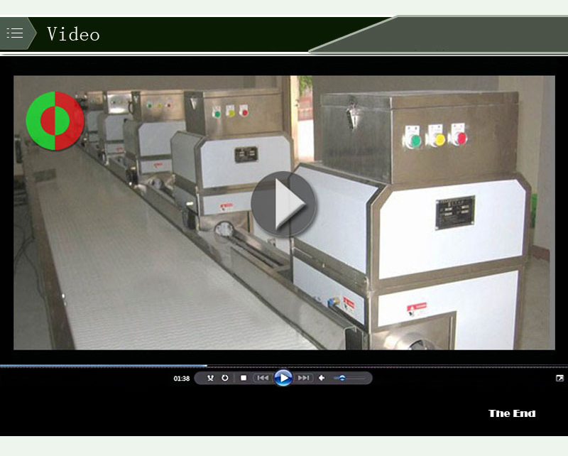 batteuse de ma&iuml;s