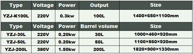 machine &agrave; d&eacute;caper2