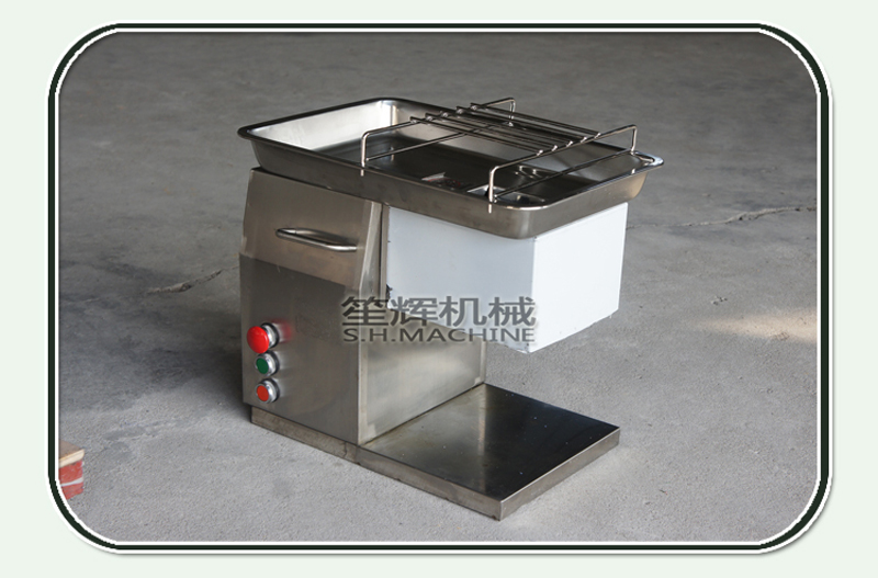 machine pour viande-nourriture machine-viande machine