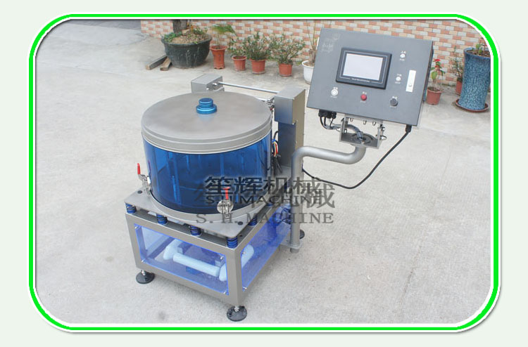 D&eacute;shydrateur d 'aliments