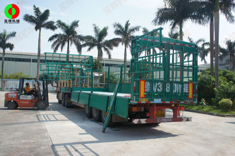 Lavage de fruits et l&eacute;gumes