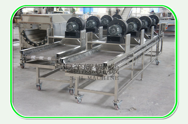 S&eacute;choir automatique