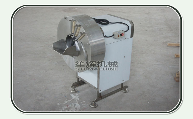 coupe-l&eacute;gumes offre-machine alimentaire