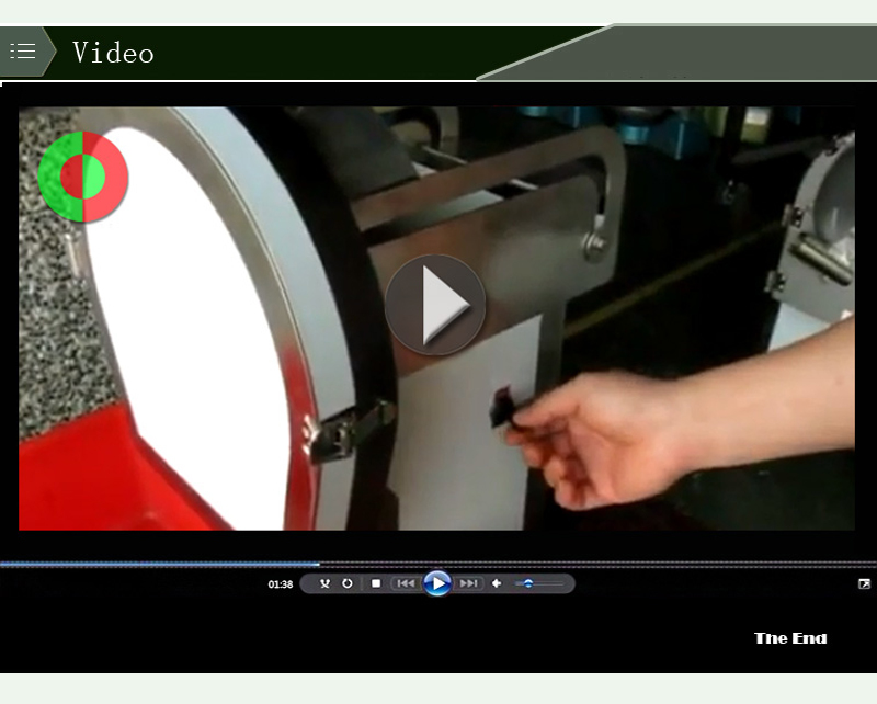 coupe-oignon en ligne shopping-food machine-coupe-fruits