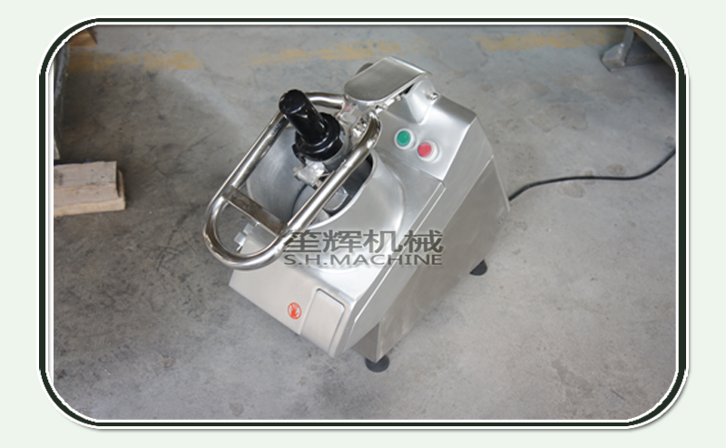 coupeur de nourriture pour les tout-petits-nourriture machine-coupe de l&eacute;gume